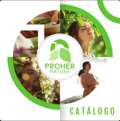Catálogo Alejandra-Natura